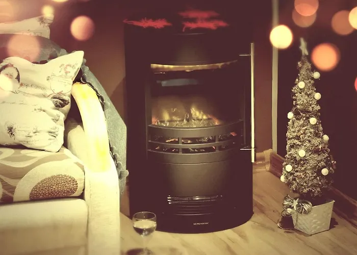 Maja 37 加诺维采威尔基耶